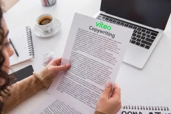 3viteo