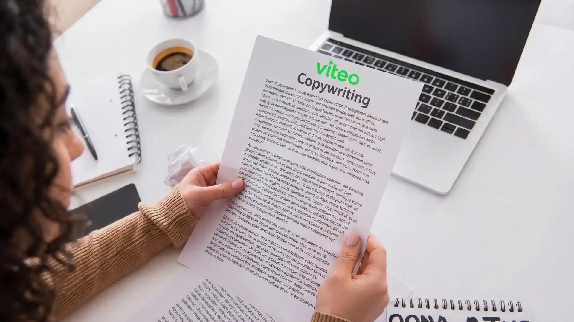 10 Copywriting Tips to Scale Your VSL Sales 1 3viteo