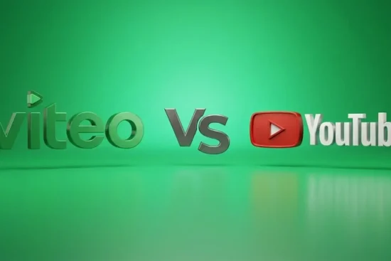 4viteo