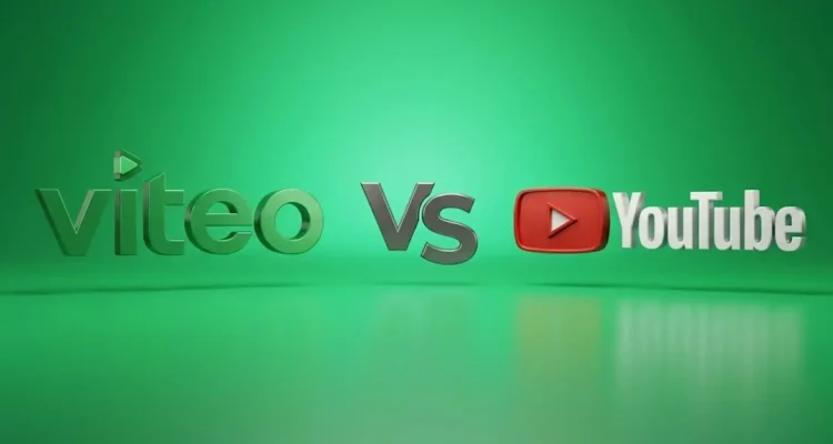 4viteo