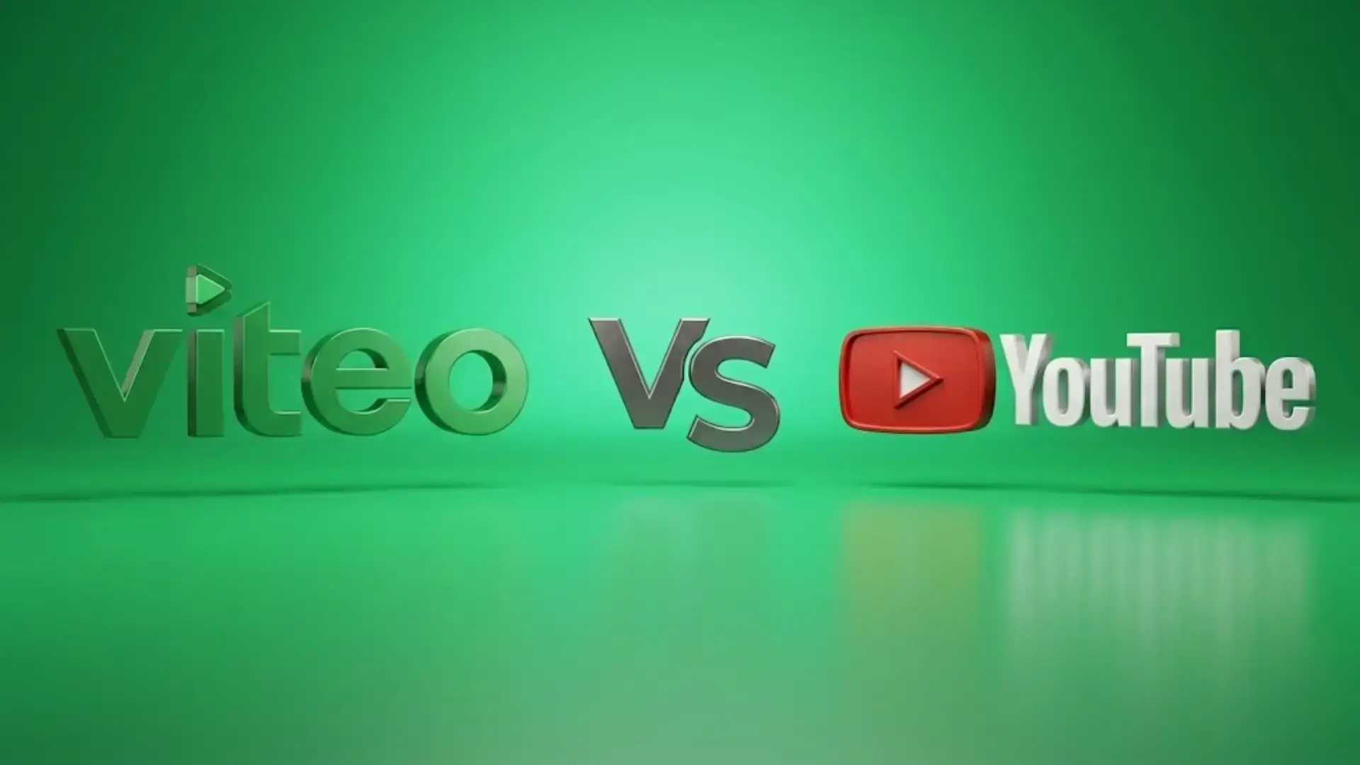4viteo