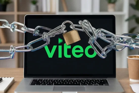 5viteo