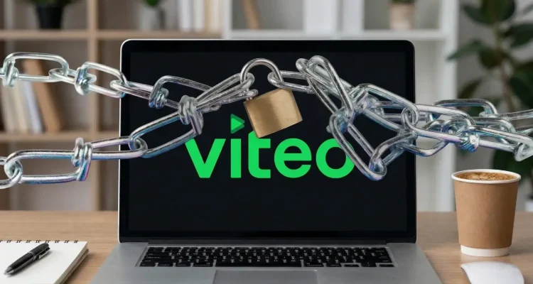 5viteo