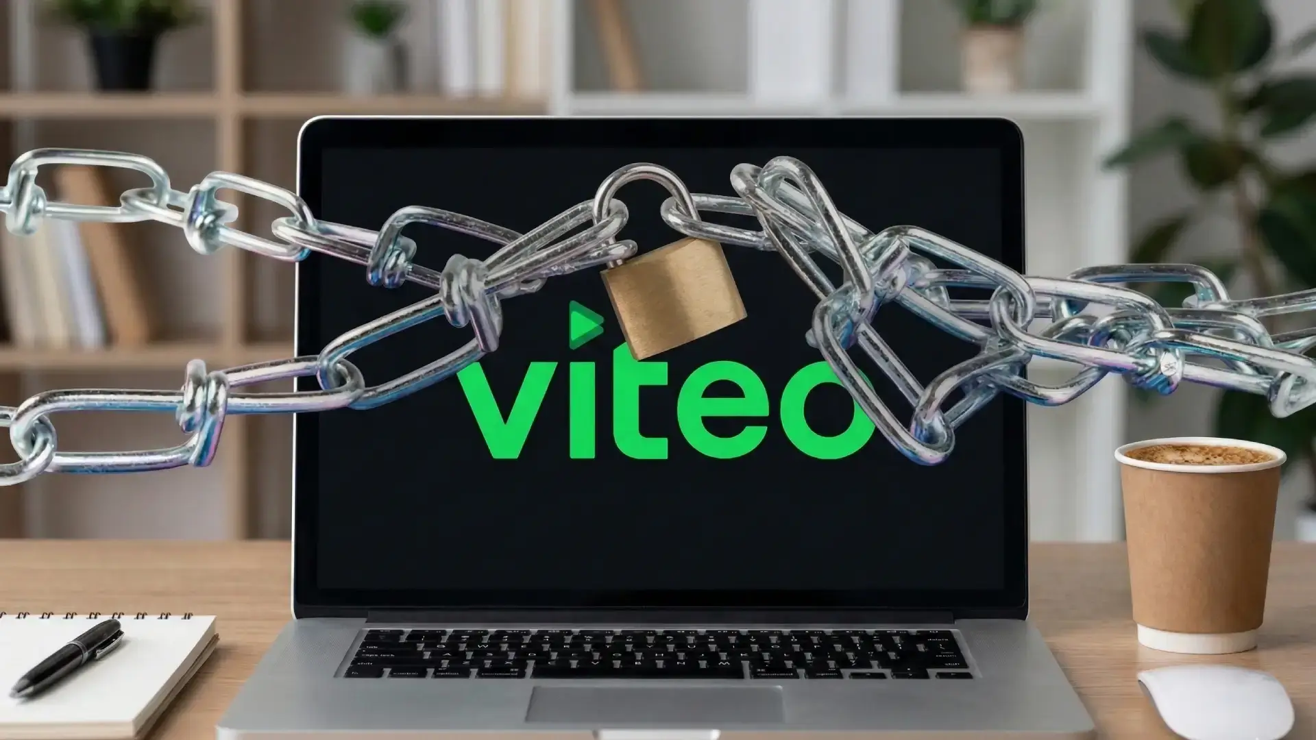 5viteo