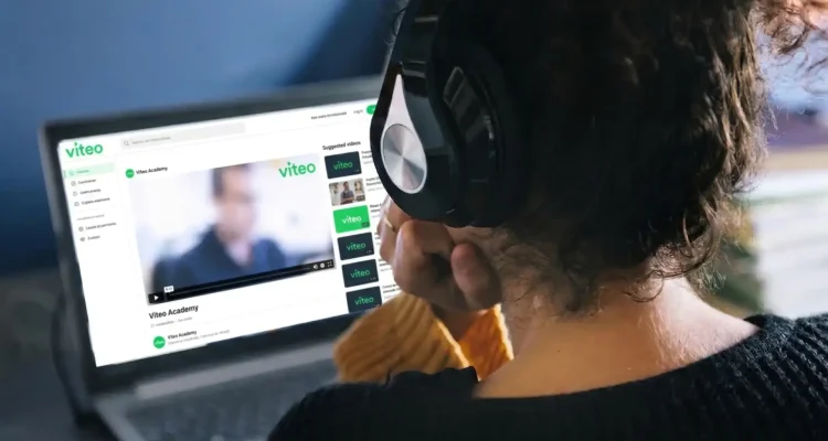 6viteo