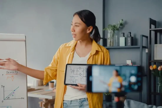 8viteo