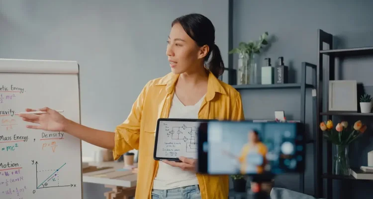8viteo