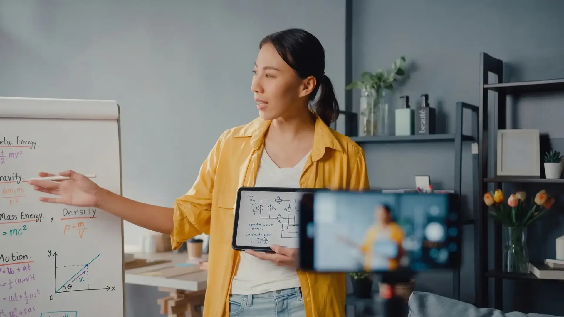 How Viteo Helps Educational Content Creators and Courses Achieve Better Security and Performance 1 8viteo