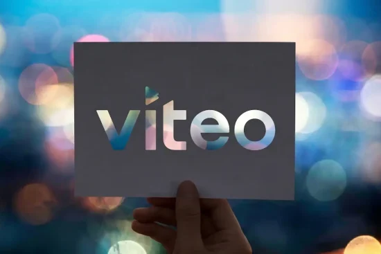 9viteo