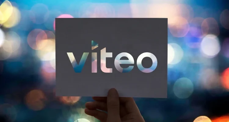 9viteo