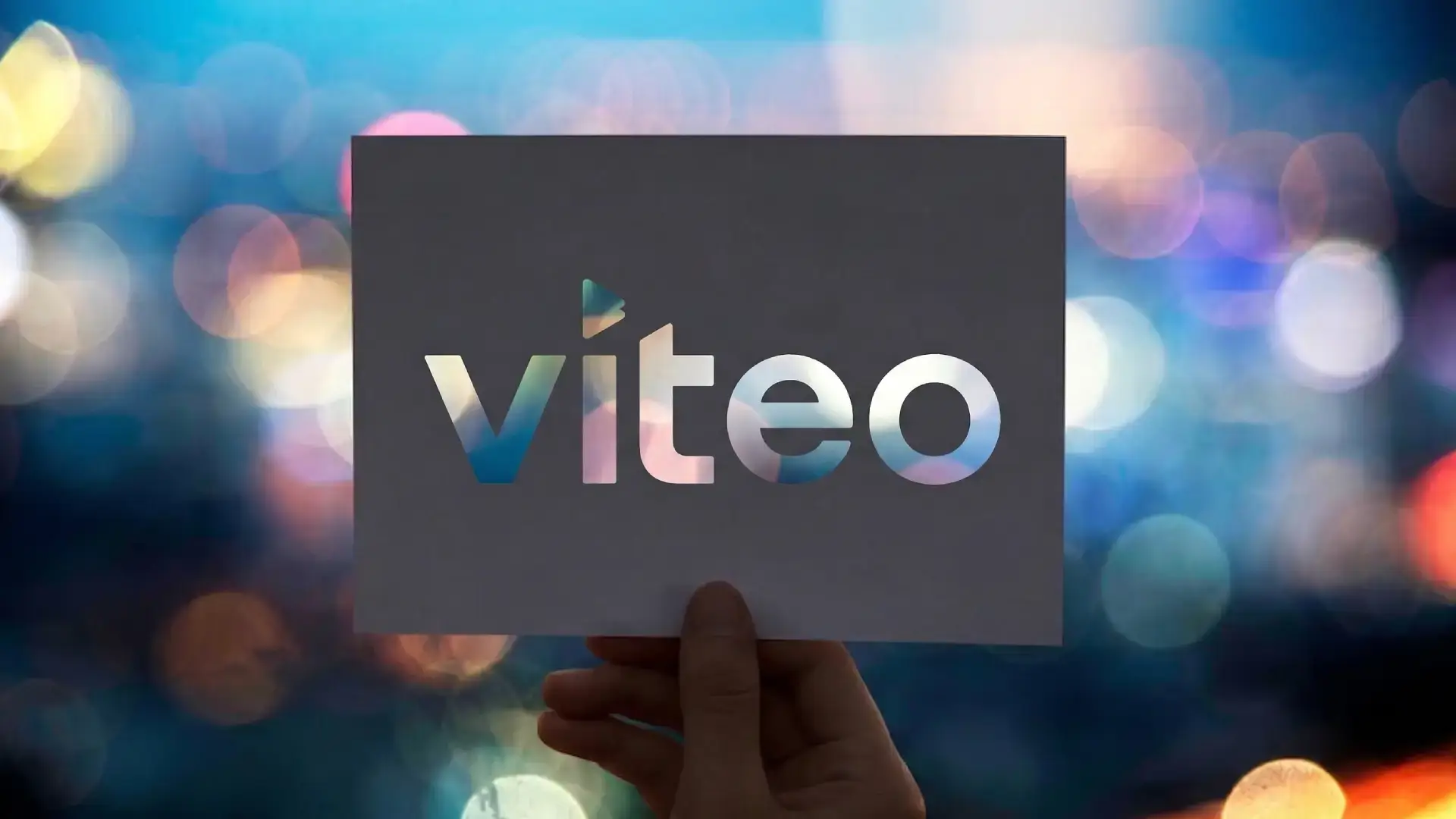 9viteo
