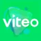 viteo profile